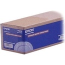 Epson S041638