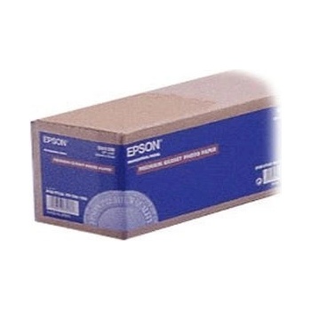 Epson S041638