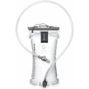Hydrapak VELOCITY 2l