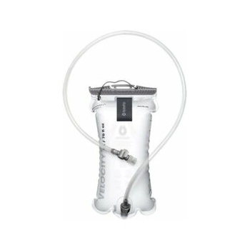 Hydrapak VELOCITY 2l
