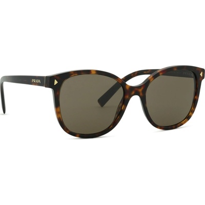 Prada 0PR 22ZS 17N06B 53