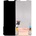 Motorola LCD дисплей за Motorola Razr 5G XT2071