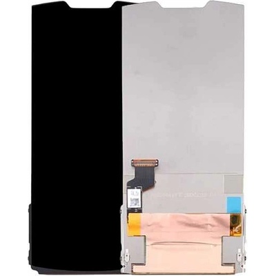 Motorola LCD дисплей за Motorola Razr 5G XT2071