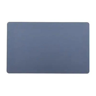 Trackpad MacBook Air 15" 2024 – A3114 – polnočne čierny MAC0167