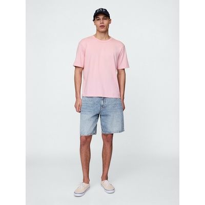 GAP Дънкови шорти 90s Loose GAP GAP | Sin | МЪЖЕ | S
