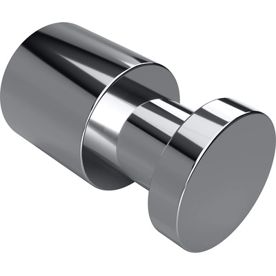 Bemeta 104506092 – Zboží Dáma