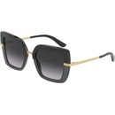 Image 1 of Dolce&Gabbana DG4373 3246/8G