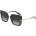 Dolce&Gabbana DG4373 3246/8G