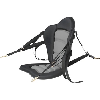 MOAI Kayak Kajaková sedačka na paddleboard