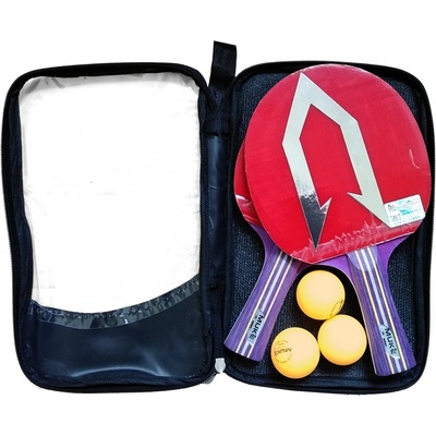 Sedco MUK SET
