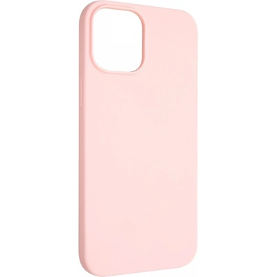 FIXED Story Apple iPhone 13 Pro Max ružové FIXST-725-PK