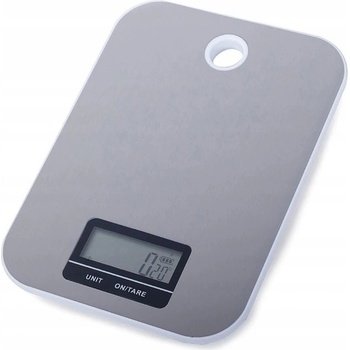 LeonScale TS-EK29
