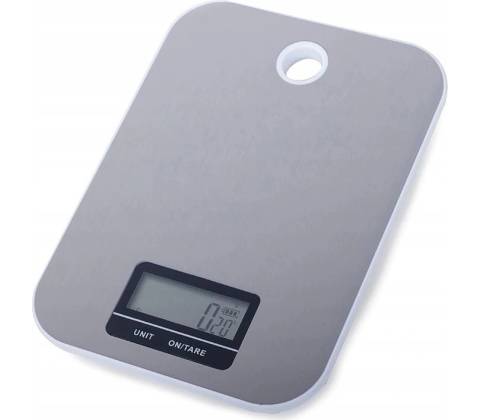 LeonScale TS-EK29