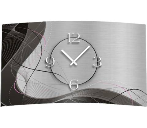 DX-time 3D-0053