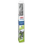 JUWEL Фон Juwel тапет двустранен 4 S 60x30см (E1-86254)