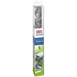 JUWEL Фон Juwel тапет двустранен 4 S 60x30см (E1-86254)