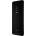 ASUS zen case a500kl black (pf-01 zen case a500kl bk)