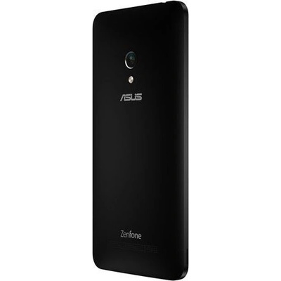 ASUS zen case a500kl black (pf-01 zen case a500kl bk)