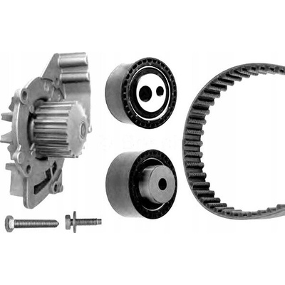 BOSCH 1987946440