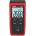 UNI-T UT320A