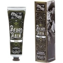 Apothecary87 Muskoka balzam na fúzy 100 ml