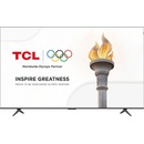 TCL 85T8C