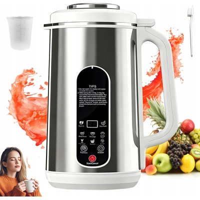 NutriBullet OC22300276