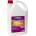 RAVENOL Антифриз RAVENOL LTC Lobrid Techn. Coolant Concentrate C12++ 5л (229068)