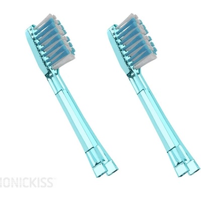 Ionickiss Medium modrá 2 ks