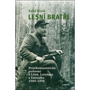 Lesní bratři