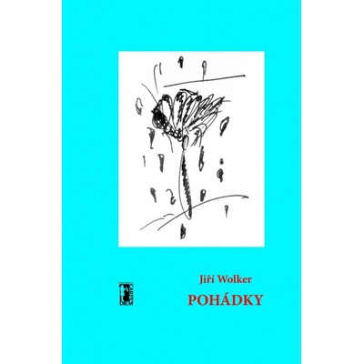 Pohádky - pdf