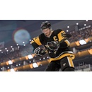 NHL 22