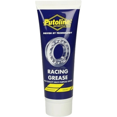 Putoline Racing Grease 100 g