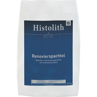 Caparol Histolith Antik Lasur 5L