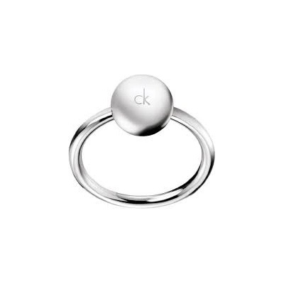 Calvin Klein Dámský Poetry KJ87AR010105