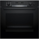 Bosch HRG578CB7