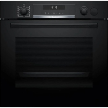Bosch HRG578CB7