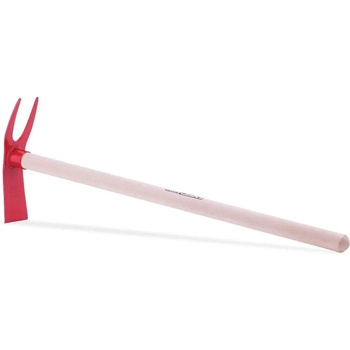 Image 1 of YAPARLAR 42087