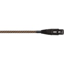 Wireworld Micro Eclipse 8 (MEA) 1.0m