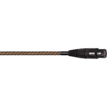 Wireworld Micro Eclipse 8 (MEA) 1.0m