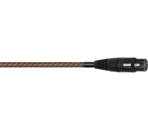 Wireworld Micro Eclipse 8 (MEA) 1.0m