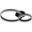 Nedes ND4222