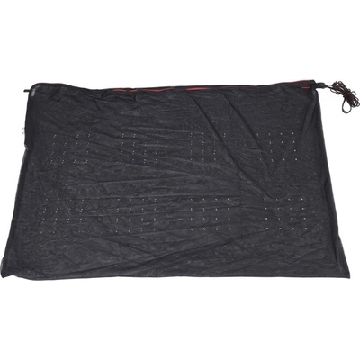 Starbaits sak na ryby Tourno Carp XL