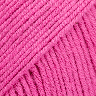 DROPS Safran Barva: magenta 75
