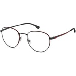 Carrera CARRERA8908 BLX