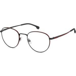 Carrera CARRERA8908 BLX