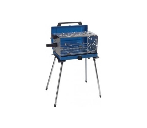 Campingaz 400 SGR