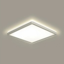 Brilagi BG2083