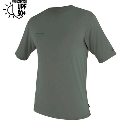 O'Neill Hyperfreak Skins SS Sun Shirt chimera