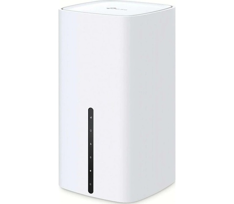 TP-Link Archer NX200